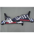 Carenado Honda CBR1000RR Repsol
