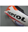 Carenado Honda CBR1000RR Repsol