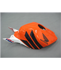 Carenado Honda CBR1000RR Repsol