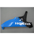 Carenado Honda CBR1000RR Konica Minolta
