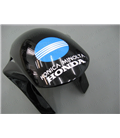 Carenado Honda CBR1000RR Konica Minolta
