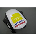 Carenado Honda CBR1000RR Hanspree