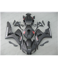 Carenado Honda CBR1000RR Negro mate