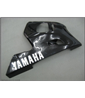 Carenado Yamaha R6 Negro