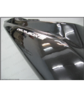 Carenado Yamaha R6 Negro brillo y mate
