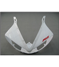 Carenado Yamaha R6 2003-2005 Blanco Perlado