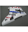 Carenado Yamaha R1 00-01 Fiat