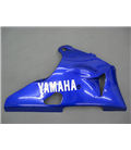 Carenado Yamaha R1 00-01 Azul y negro