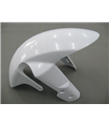 CARENADO SUZUKI GSXR 600/750 06-07 BLANCO LISO