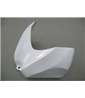 CARENADO SUZUKI GSXR 600/750 06-07 BLANCO LISO