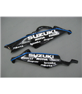 CARENADO SUZUKI GSXR 600/750 06-07 CORONITA