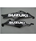 CARENADO SUZUKI GSXR 600/750 06-07 AZUL