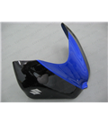 CARENADO SUZUKI GSXR 600/750 06-07 AZUL