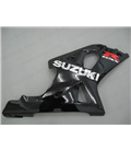 CARENADO SUZUKI GSXR 1000 00-02 NEGRO