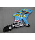 CARENADO SUZUKI GSXR 1000 00-02 RITZLA