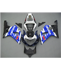 CARENADO SUZUKI GSXR 1000 00-02 AZUL