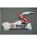 CARENADO SUZUKI GSXR 1000 05-06 LUCKY STRIKE