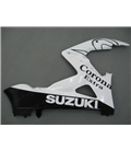 CARENADO SUZUKI GSXR 1000 05-06 CORONA