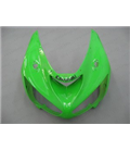 Carenado Kawasaki ZX6R 636 05-06 Monster