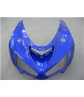 Carenado Kawasaki ZX6R 636 05-06 Azul