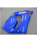 Carenado Kawasaki ZX6R 636 05-06 Azul