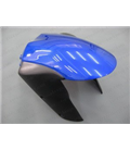 Carenado Kawasaki ZX6R 636 05-06 Azul