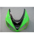 Carenado Kawasaki ZX6R 636 05-06 Monster