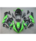 Carenado Kawasaki ZX6R 636 05-06 Monster