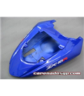 Carenado Kawasaki ZX10R 04 05 AZUL