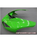 Carenado Kawasaki ZX10R 06 07 Monster Verde