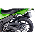 KAWASAKI ZZR1400 12'-14' GUARDABARROS PUIG