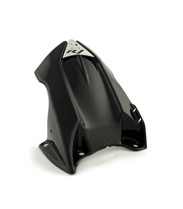 YAMAHA R1 04'-06' GUARDABARROS PUIG