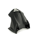 YAMAHA R1 04'-06' GUARDABARROS PUIG