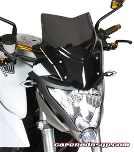 HONDA CB 1000R 08'-17' CUPULA AEROSPORT