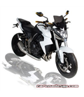 HONDA CB 1000R 08'-17' CUPULA AEROSPORT