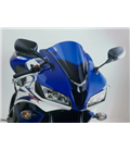 HONDA CBR600RR 07'-08' CUPULA DOBLE BURBUJA RACING