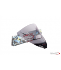 HONDA CBR1000RR 08'-11' CUPULA DOBLE BURBUJA RACING