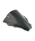 YAMAHA R6 06'-07' CUPULA DOBLE BURBUJA RACING