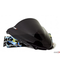 KAWASAKI ZX6R 07'-08' CUPULA DOBLE BURBUJA RACING