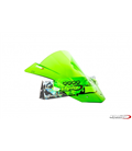 KAWASAKI ZX10R 11'-15' CUPULA DOBLE BURBUJA RACING