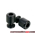 DIABOLOS NYLON 8 MM PUIG