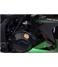 TAPON CARTER APRILIA EVOTECH