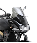 KAWASAKI Z1000 03'-06 CUPULA AEROSPORT BARRACUDA