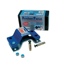 ANCHOR FORCE ANCLAJE A SUELO OXFORD