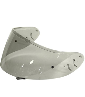 VISERA SHOEI XR-1100 AHUMADO CLARO