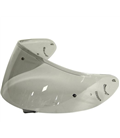 VISERA SHOEI XR-1100 AHUMADO CLARO