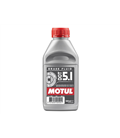 LÍQUIDO DE FRENOS MOTUL DOT 5.1