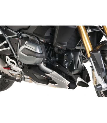 QUILLA BMW R1200 R/RS 15'-17' PUIG