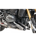 QUILLA BMW R1200 R/RS 15'-17' PUIG