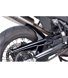 BMW F800GS 08'-16' PUIG GUARDABARROS